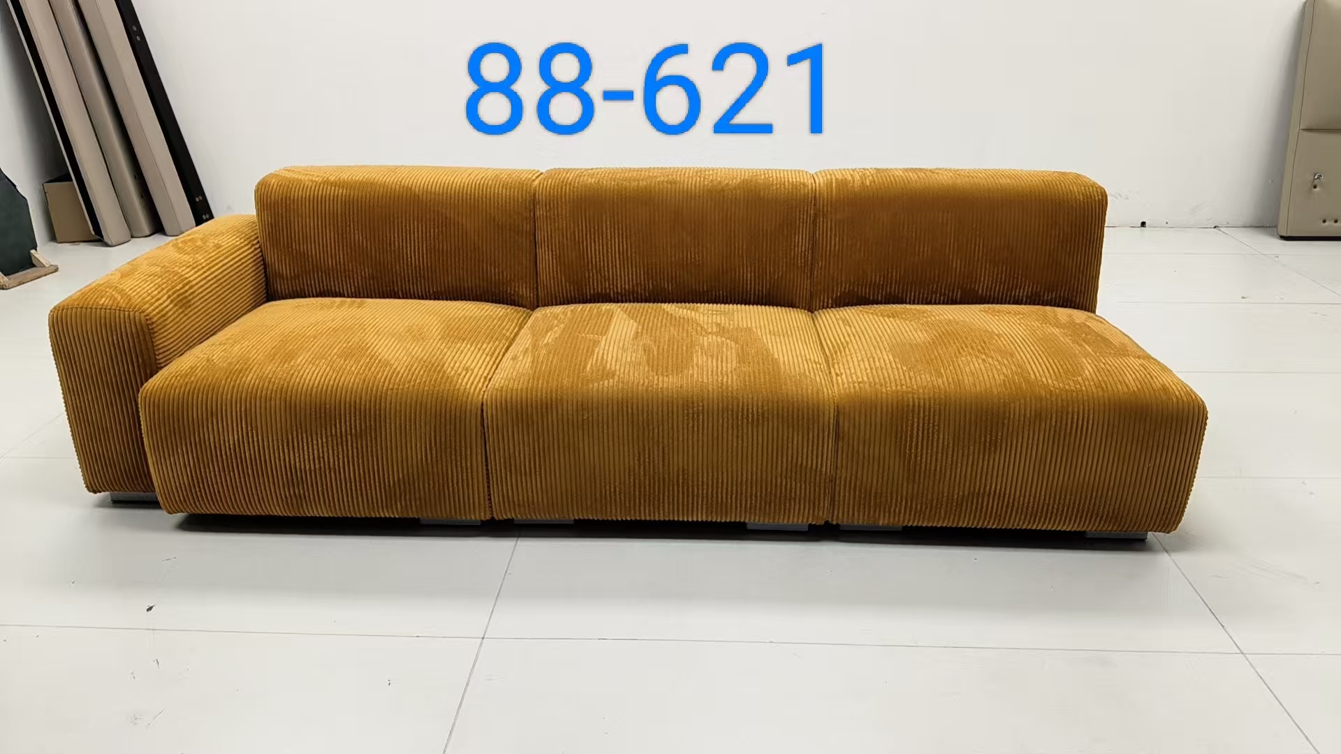 88-621 沙发